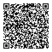 新莊區法拍屋中華路二段躍馬中原優室法拍林小陽-QR CODE