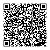 新莊區法拍屋中華路二段雅寓優室法拍林小陽-QR CODE