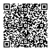 新莊區法拍屋五權一路公寓優室法拍林小陽-QR CODE