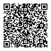新莊區法拍屋五權一路華廈優室法拍林小陽-QR CODE