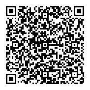 新莊區法拍屋五權一路78號2樓新北產業園區站五股工業區-QR CODE