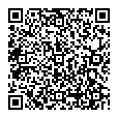 新莊區法拍屋公園一路雅寓優室法拍林小陽-QR CODE