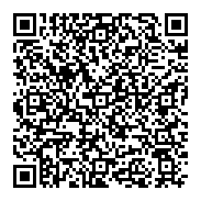 新莊區法拍屋公園一路119號4樓新泰公園新莊棒球場-QR CODE