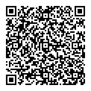 新莊區法拍屋化成路431巷42號2層樓新北產業園區站-QR CODE