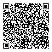 新莊區法拍屋台北華府三期建安街92巷19號7樓四維市場-QR CODE