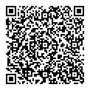 新莊區法拍屋四海一家西盛街188號15樓西盛公園西盛夜市-QR CODE