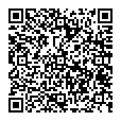 新莊區法拍屋天莊中華路二段155號4樓捷運幸福站-QR CODE