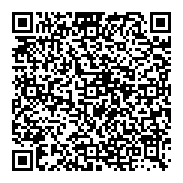 新莊區法拍屋宏普AMAX中信街176號16樓之7新莊副都心站-QR CODE