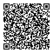 新莊區法拍屋富御匯新北大道四段173號11樓新莊副都心站-QR CODE