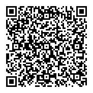 新莊區法拍屋富綠旺大廈新北大道七段237號8樓青年公園-QR CODE