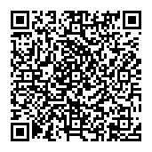 新莊區法拍屋帝后花園立信三街40號11樓泰山站-QR CODE