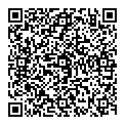 新莊區法拍屋幸福路環狀幸福站二樓優室法拍林小陽-QR CODE