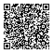 新莊區法拍屋幸福路維也納花園優室法拍林小陽-QR CODE
