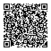 新莊區法拍屋幸福路36號2樓捷運幸福站-QR CODE
