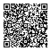 新莊區法拍屋幸福路509號2樓捷運幸福站-QR CODE