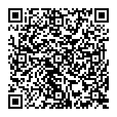 新莊區法拍屋幸福路671巷1弄5號5樓-QR CODE