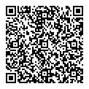 新莊區法拍屋建安街台北華府三期優室法拍林小陽-QR CODE