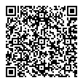 新莊區法拍屋建安街聯琪華廈優室法拍林小陽-QR CODE