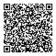 新莊區法拍屋建福路59巷34號5樓捷運丹鳳站好市多-QR CODE