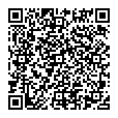 新莊區法拍屋復興路一段住辦優室法拍林小陽-QR CODE