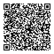新莊區法拍屋復興路一段218巷9號1樓中美市場新莊棒球場-QR CODE