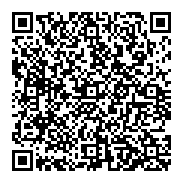 新莊區法拍屋思源路上居銀座一期優室法拍林小陽-QR CODE