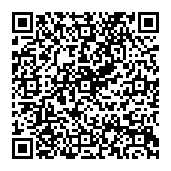 新莊區法拍屋思源路283號4樓捷運幸福站-QR CODE