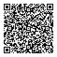 新莊區法拍屋揚名學園二期中榮街91號2樓榮富國小新莊副都心-QR CODE