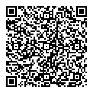 新莊區法拍屋新北大道三段遠雄九五優室法拍林小陽-QR CODE