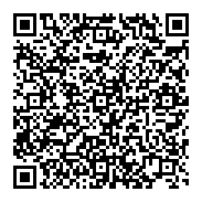 新莊區法拍屋新北大道三段遠雄海德公園景觀屋優室法拍林小陽-QR CODE