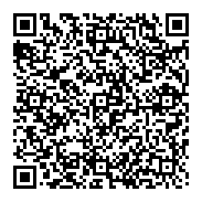 新莊區法拍屋新北大道四段富御匯優室法拍林小陽-QR CODE
