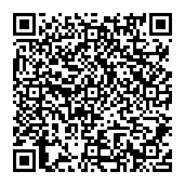 新莊區法拍屋新板巨星SuperStar新樹路785號11樓-QR CODE