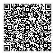 新莊區法拍屋新樹路新板巨星溪崑國中優室法拍林小陽-QR CODE