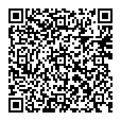 新莊區法拍屋新泰路優室至善元E1棟法拍林小陽-QR CODE