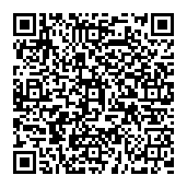 新莊區法拍屋新泰路至善元優室法拍林小陽-QR CODE