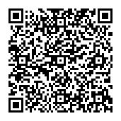 新莊區法拍屋新泰路至善元優室法拍林小陽-QR CODE