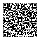 新莊區法拍屋新泰路至善元優室法拍林小陽-QR CODE