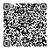 新莊區法拍屋新泰路至善元優室法拍林小陽-QR CODE