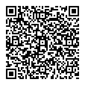 新莊區法拍屋新泰路至善元優室法拍林小陽-QR CODE