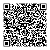 新莊區法拍屋新泰路至善元優室法拍林小陽-QR CODE