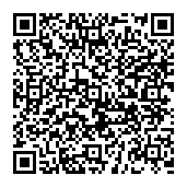 新莊區法拍屋新泰路至善元A3棟優室法拍林小陽-QR CODE