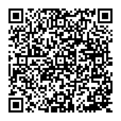 新莊區法拍屋新泰路至善元A5棟優室法拍林小陽-QR CODE