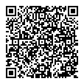 新莊區法拍屋新泰路至善元A5棟優室法拍林小陽-QR CODE