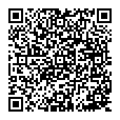 新莊區法拍屋新泰路至善元A5棟優室法拍林小陽-QR CODE
