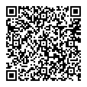 新莊區法拍屋新泰路至善元B3棟優室法拍林小陽-QR CODE