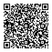 新莊區法拍屋新泰路至善元B5棟優室法拍林小陽-QR CODE