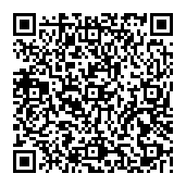 新莊區法拍屋新泰路至善元C1棟優室法拍林小陽-QR CODE