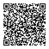 新莊區法拍屋新泰路至善元C1棟優室法拍林小陽-QR CODE