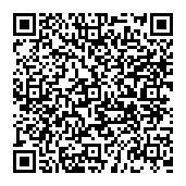 新莊區法拍屋新泰路至善元C1棟優室法拍林小陽-QR CODE