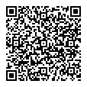 新莊區法拍屋新泰路至善元C1棟優室法拍林小陽-QR CODE